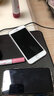 iphone蘋果手機(jī)維修主板刷機(jī)報(bào)錯(cuò)9WIFI藍(lán)牙重啟無信號(hào)不充電黑屏 主板故障維修價(jià)格聯(lián)系客服 曬單實(shí)拍圖
