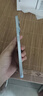 Hi novaX60Pro 2024新品手機5G【12期免息】十面抗摔防水耐磨 6600mAh青海湖電池 天海青 12GB+256GB 【官方標(biāo)配】 曬單實拍圖