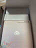 后（The History of Whoo）韓國進口Whoo后套裝 拱辰享雪玉凝套裝 雪玉凝去斑膏20ml面霜20ml套裝 曬單實拍圖