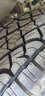 倍耐力（Pirelli）倍耐力輪胎Scorpion ATR蝎子全地形越野SUV胎 P 265/70R16 112T 三菱皮卡 曬單實(shí)拍圖