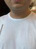 FEIYI適合飛科電動(dòng)剃須刀FR6刀頭刮胡刀網(wǎng)罩配件刀片刀網(wǎng)支架集成（雙刀頭） 適合FS831 FS832 FS833 FS859 曬單實(shí)拍圖