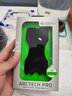 雷蛇（Razer） 冰鎧手機保護殼適配iphone13全包防摔保護 專(zhuān)業(yè)版-iPhone13 Mini專(zhuān)用 曬單實(shí)拍圖