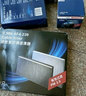 博世（BOSCH）濾清器/濾芯器/適用標致雪鐵龍DS套裝 16至18款DS5LS DS6（1.6T1.8T） （三濾 機油濾芯+空氣濾芯+空調濾芯） 曬單實(shí)拍圖