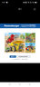 睿思（Ravensburger）【幼童】歐洲進(jìn)口寶寶認(rèn)知早教益智進(jìn)階拼圖兒童禮物3-6歲+ 3x49片伸出援手（5歲+） 曬單實(shí)拍圖