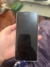 華為 HUAWEI nova10/10pro二手手機 前置6000萬超廣角 鴻蒙OS2系統(tǒng) 輕薄機身 nova10Pro  10號色 8GB+128GB 99新 曬單實拍圖