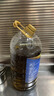 邦淇精致清香菜籽油非轉基因食用油5L*4桶裝商用純菜油 精致清香5L 曬單實(shí)拍圖