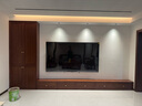 TCL電視 98Q9L Pro 98英寸 QD-Mini LED 蝶翼星曜屏 萬(wàn)象分區(qū) 絢彩XDR4500nits 超薄 98/100英寸電視 曬單實(shí)拍圖
