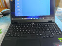 聯(lián)想拯救者Y7000 2025 游戲筆記本電腦(i7-14650HX 16G 512G RTX5060 2.5K 180Hz 黑)國家補(bǔ)貼20% 曬單實(shí)拍圖