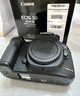 佳能5D3 EOS 5D Mark III  全畫(huà)幅高清單反相機(jī) 5D3+24-105F4 USM 一代紅圈鏡頭 官方標(biāo)配 曬單實(shí)拍圖