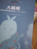 大瘟疫：倫敦女孩愛(ài)麗絲的日記（日記背后的歷史） 曬單實(shí)拍圖