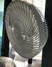 艾美特電風(fēng)扇配件臺扇 扇葉14寸350mm落地扇5片全圓風(fēng)扇葉片風(fēng)葉通用美的聯(lián)創(chuàng  )先鋒格力 曬單實(shí)拍圖
