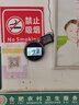 釘釘M2pro考勤機(jī)智能人臉識(shí)別考勤機(jī)面部識(shí)別打卡機(jī)刷臉人臉簽到機(jī)WIFI云考勤機(jī)異地考勤 M2pro標(biāo)配旗艦款（大容量大體積） 曬單實(shí)拍圖