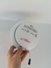 埃默德新風(fēng)機家用新風(fēng)系統空氣凈化換氣PM2.5活性炭過(guò)濾雙速機械開(kāi)關(guān) 110#墻式新風(fēng)機雙速機械開(kāi)關(guān)帶過(guò)濾套裝 曬單實(shí)拍圖