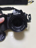富士/FUJIFILM 15-45 16-50 18-135 16-80 廣角 定焦 變焦 二手鏡頭 XF35mmF1.4 R 準(zhǔn)新 曬單實(shí)拍圖