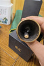 琢匠青銅紋大鈴鐺掛件飾品配件高檔車內(nèi)掛件國(guó)風(fēng)時(shí)尚飾品配飾 菩提扣搭配款 曬單實(shí)拍圖