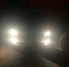 車要別克LED大燈昂科威英朗威朗君威GL8改裝車燈高亮遠近光一體燈泡 GL6遠近光一體/對 曬單實拍圖