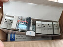 歐姆龍（OMRON）中間繼電器 薄型 G2R-1-SND(S) DC24V 5腳 10A 1開(kāi)1閉 曬單實(shí)拍圖