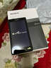 【9成新】索尼（SONY）NW-WM1AM2 Hi-Res高解析度音樂(lè )播放器/MP3 Hi-Fi無(wú)損 黑磚2代 曬單實(shí)拍圖