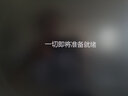 飛躍特全球通用萬能轉(zhuǎn)換插頭美歐英德標(biāo)日本港版新馬泰多功能電源轉(zhuǎn)換器 白色黑邊【雙USB三保險絲】 曬單實拍圖