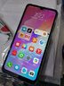 華為（HUAWEI）暢享20e 全網(wǎng)通4G手機(jī) 5000毫安電池 人臉解鎖 學(xué)生老人手機(jī) 全面屏 華為手機(jī) 綺境森林 高配版 6GB+128GB  搭載鴻蒙系統(tǒng) 曬單實拍圖