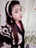 歐貝汐毛衣外套女春秋冬季2025新款慵懶風(fēng)韓版厚款寬松針織開衫女 黑色 均碼 曬單實(shí)拍圖