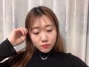 彌戀一鹿有你925銀項鏈女投影定制刻字吊墜生日禮物送女友 【玫瑰金色固定款】100種語(yǔ)言我愛(ài)你項鏈+玫瑰禮盒 曬單實(shí)拍圖