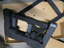 戴爾（DELL）PowerEdge R250/R360 1U機架式服務(wù)器金蝶ERP文件共享云主機服務(wù)器 R360【E-2434 4核3.4G】雙電 16G內存丨1x2T SATA桌面級 曬單實(shí)拍圖