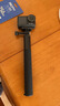 BRDRC大疆a(chǎn)ction 5 pro/4/3運(yùn)動(dòng)相機(jī)背包夾insta360X4 X3X2書包固定支架gopro13 12 11肩帶夾 可旋轉(zhuǎn) action 5pro/gopro13用 曬單實(shí)拍圖
