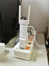 HUAWA華為機適用wifi信號增強放大器路由器擴大器網(wǎng)絡信號增加無線網(wǎng)千 300M【迷你款】全網(wǎng)獨售最低價 曬單實拍圖
