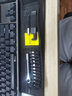TOPEAK單車維護(hù)保養(yǎng)便攜式棘輪扳手組工具角匙組合修車山地公路車自行車修車工具黑TT2524六 組合工具TT2524 曬單實(shí)拍圖