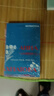 Selected Poems 英文原版 安娜·阿赫瑪托娃詩(shī)選 英文版 進(jìn)口英語(yǔ)原版書(shū)籍 曬單實(shí)拍圖