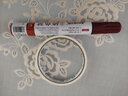邦佳潔 家具補漆筆修補膏家具修補漆修色筆木家具掉漆補家具修色筆SN0171 20505黑胡桃 曬單實拍圖