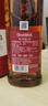 格蘭菲迪（GLENFIDDICH）蘇格蘭單一麥芽威士忌純麥洋酒 行貨格蘭菲迪威士忌烈酒 12年天使雪莉 曬單實(shí)拍圖