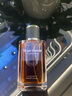 亞菲兒 維京島男士香水古龍香水男斬女香持久淡香清新木質(zhì)香運動(dòng)香水男 維京島的黎明 曬單實(shí)拍圖