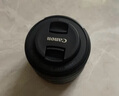 佳能（Canon） RF 50mm F1.8STM 小痰盂鏡頭大光圈拍人像全畫幅微單鏡頭 RF50 F1.8+定制遮光罩 官方標(biāo)配 曬單實(shí)拍圖