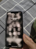 Apple iPhone XS MAX 蘋果xs xsamax 4G國行全網(wǎng)通雙卡雙待 二手蘋果手機 【蘋果xsmax雙卡】深空灰 95新256G【換品牌電池效率100%】+快充 曬單實拍圖