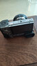 索尼 A6000 A6300 A6400 A6500 A6700 ZVE10 二手入門(mén)微單數碼相機 索尼A6000/16-50套機 黑色 99新 曬單實(shí)拍圖