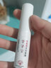 Maigoole 龍血樹泡泡唇膜淡化唇紋嘴唇干裂脫皮唇部精華護(hù)唇膏去角質(zhì)唇部護(hù)理唇蜜透明護(hù)唇唇周黑 一支裝【第3支僅10圓】 曬單實拍圖