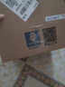 施德樓（STAEDTLER） 素描套裝  素描專業(yè)經(jīng)典套裝 施德樓美術(shù)學(xué)習(xí)繪畫繪圖全套套裝 100 SET 5 1盒 曬單實(shí)拍圖