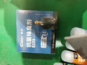 車仆（CHIEF）車仆車內(nèi)抗菌除臭劑除味殺菌車用空調(diào)噴霧去除異味便攜神器 海洋灌風(fēng) 150ml 3瓶 曬單實(shí)拍圖