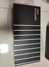 英偉達NVIDIA T400 T1000 RTXA2000 A4000 A5000專業(yè)圖形顯卡工包 NVIDIA RTX A2000 6G 工包 曬單實拍圖