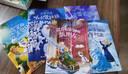 【正版包郵】冰雪奇緣書全套5冊 迪士尼暖暖繪本屋 兒童公主故事書3-6歲幼兒繪本 曬單實(shí)拍圖