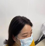 莉芬奈日本染發(fā)劑男女士植物蓋白無刺激孕婦可用在家自己可染 自然黑 1瓶裝 曬單實(shí)拍圖