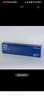 愛(ài)普生 (EPSON)原裝ERC-09B/22B 微型色帶架 黑色(M160/160K/163系列） ERC-09B整盒50條色帶 曬單實(shí)拍圖