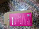 莫迪爾 Moto Z手機殼摩托羅拉z3保護套z2play薄硅膠XT1929全包軟殼1650防摔手機套 【moto Z】透明軟殼 曬單實(shí)拍圖