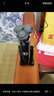 珂恩特適用于飛利浦電動剃須刀RQ12充電器底座 RQ1250RQ1260RQ1280RQ1290 1250X 1255X 1260X 1280X 曬單實拍圖