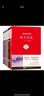 西頓動(dòng)物小說(shuō)全集（套裝共6冊）新版（原版插圖+全譯本+無(wú)刪減+非改編）(中國環(huán)境標志 綠色印刷) 曬單實(shí)拍圖