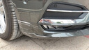 GOOT 沃爾沃XC60 s60L V60 S90補漆筆車(chē)漆汽車(chē)自噴漆漆面劃痕修復神器 水晶白(珍珠金屬漆) 應急修復方案 曬單實(shí)拍圖