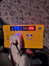 龍百達車(chē)載逆變轉換器12V24V轉220V智能充電源插座大功率汽車(chē)貨車(chē)手機用 【12v小車(chē)專(zhuān)用】足200W/黃色 曬單實(shí)拍圖