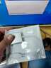 M-PARD USB3.0转VGA转接器Type-C转HDMI高清4K 无线投屏器 蓝牙适配器声卡 USB3.0 转 HDMI 智能驱动 晒单实拍图